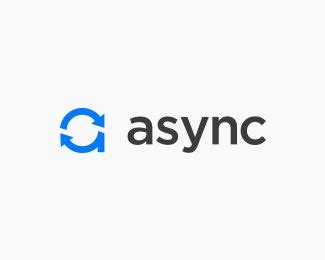 Image result for Async JS Logo