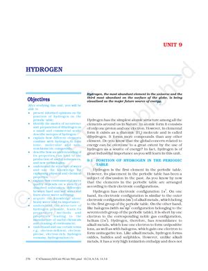 Presence of oxalate ions in Guava Chemis - Punit Goswami 12 th B 2 0 1 ...