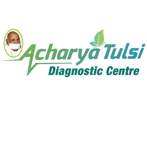 Akhil Bhartiya Terapanth Yuvak Parishad