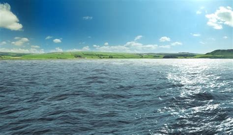 ViewPoint, the DNV customer community