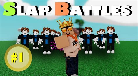 Image result for Slap Battles Hack Script