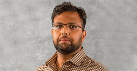 Fairness and bias in AI depend on how data is prepared: Sameep Mehta, IBM