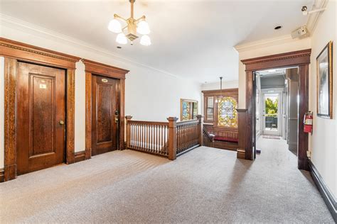 Gaslight Inn (Copy) in Seattle, Washington - Gallery