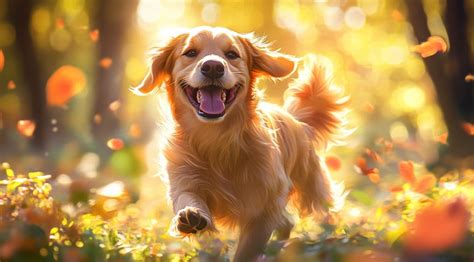 Ai イラスト 写真 的图像结果