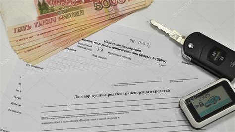 нужно ли подавать декларацию при продаже квартиры путем переуступки 2024
