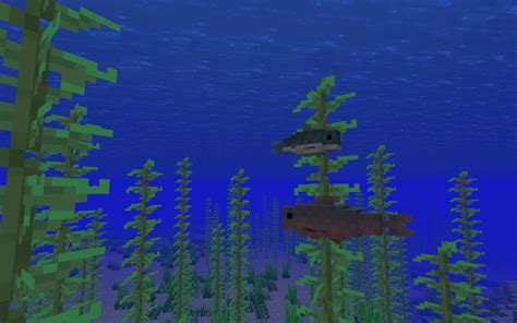 Image result for Create Mod Fishing
