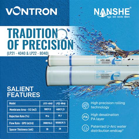 Industrial Water Purifiers Manufacturers & Suppliers