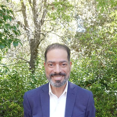 We're thrilled to announce the appointment of Garfield Byrd as our ...