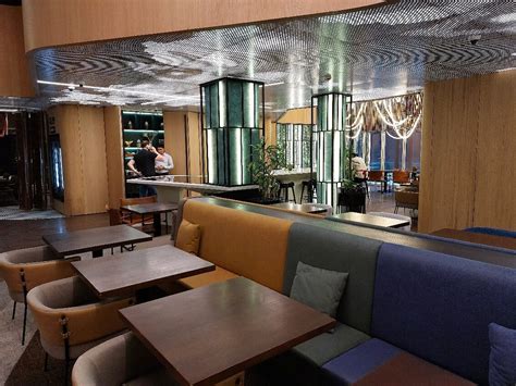 IBIS ALMATY JETISU - Hotel Reviews, Photos, Rate Comparison - Tripadvisor