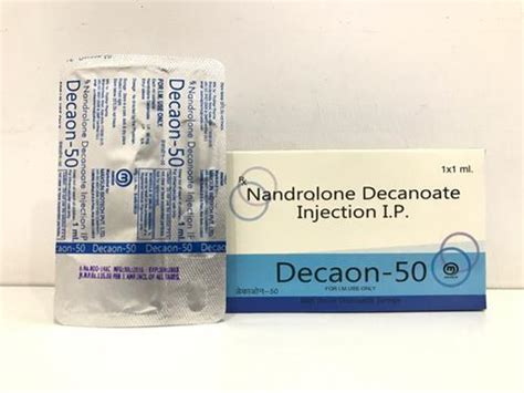 DECAON-50