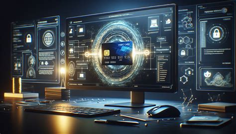 Image result for What Is Card Tokenization