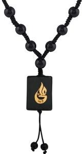 Cotton Dori Jewellery - Buy Cotton Dori Jewellery Online at Best Prices ...