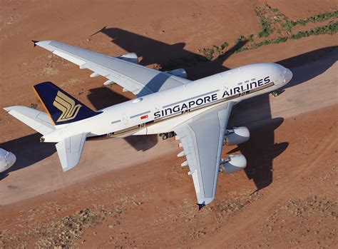 ALICE SPRINGS HELICOPTERS (2026) All You Need to Know BEFORE You Go ...