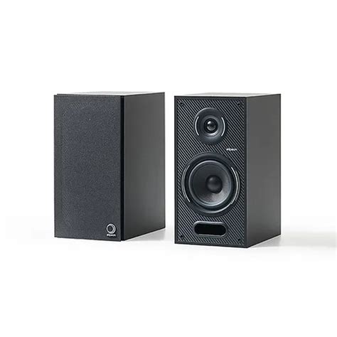 Bookshelf Speakers - Buy JBL, Sony, Bose, Yamaha Bookshelf Speakers Online