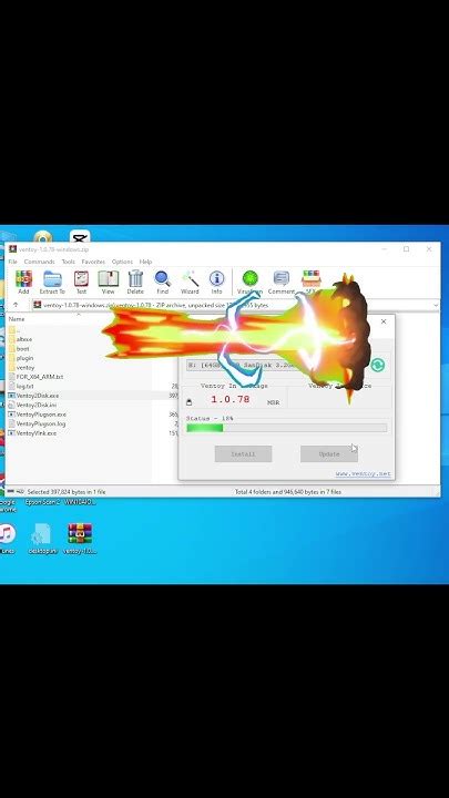 Image result for Multi-booting Tutorial
