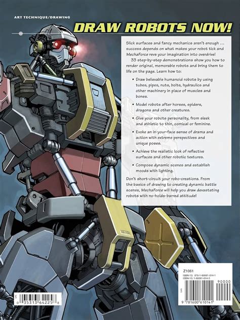 Fighting Robots Making 的图像结果