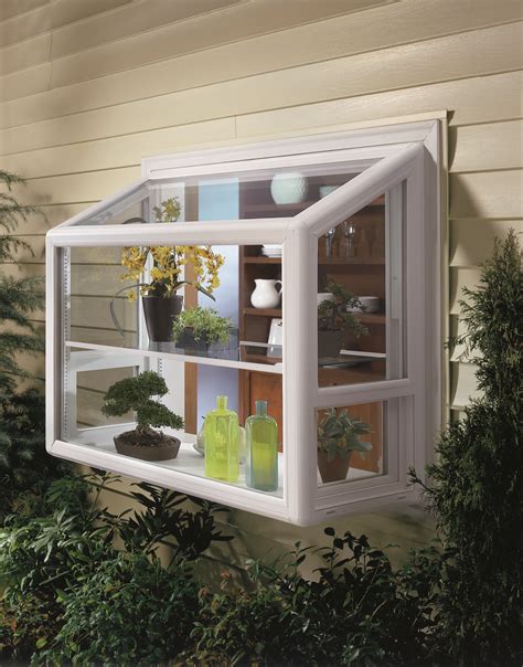 Pictures Of Kitchen Garden Windows at Kirsten Nord blog