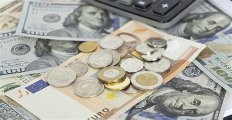 DTE Coverage: Global plastic profiles