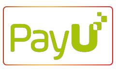 N1 Pay || Naam Hi Kafi Hai
