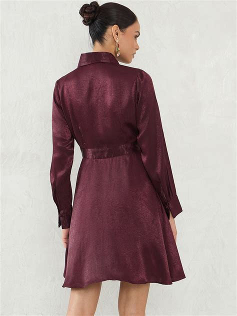 Buy Wrap Dresses & Tops for Women Online at Best Price on Femmella