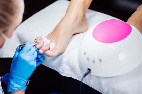 Professional pedicure machine Photos - Download Free High-Quality ...