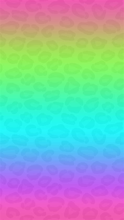 Green And Pink Wallpaper (65+ images)