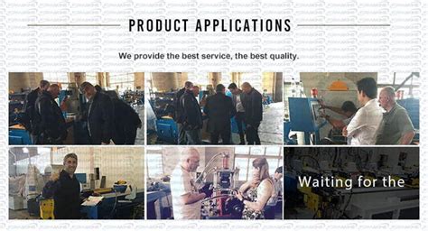 Bending Machine 的图像结果