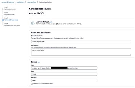 Image result for How Amazon Retrieve Data From Database