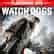 Watch_Dogs™