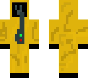 Image result for Async Employee