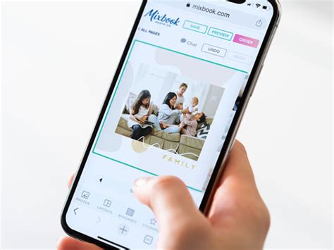 Image result for Mixbook Tutorial