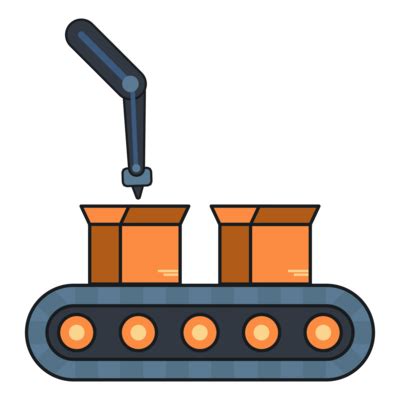 Industry Icon.png 的图像结果