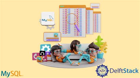 Image result for How to Select Table in MySQL Shell