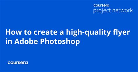 Image result for Flyer Design Photoshop Tutorials