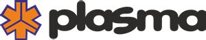 Image result for Python Interpreter and Interactive Mode