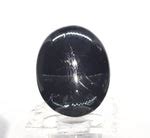 Black Onyx-100 | Gem Selections