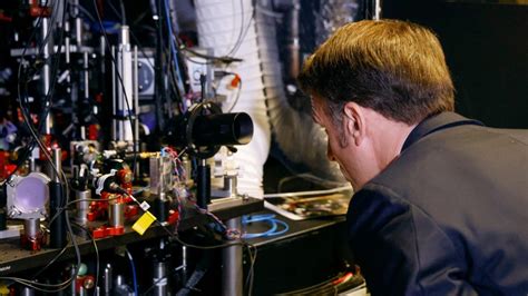 Image result for Quantum Science