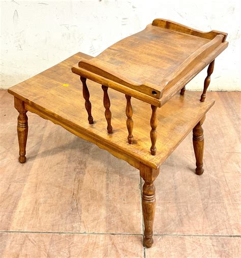 Image result for Step Table Kithens