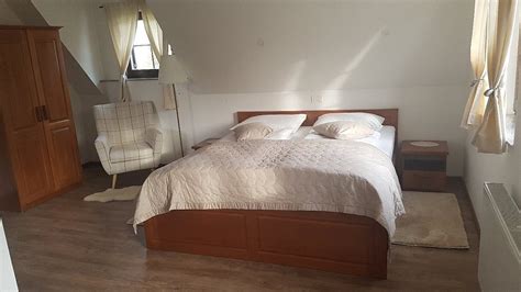 PLITVICE LAKES VILLA MIJA (Plitvicka Jezera) - Specialty Inn Reviews ...