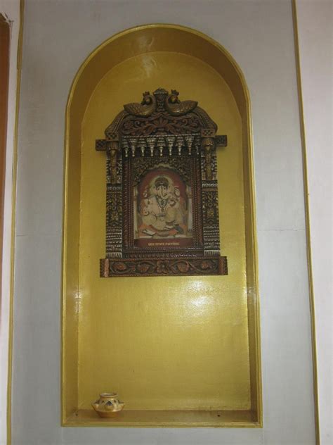 HOTEL GANAPATI PALACE (Dhule, Maharashtra) - Lodge Reviews, Photos ...