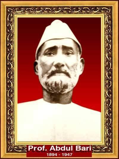 Image result for Topological Sort Tutorial Abdul Bari