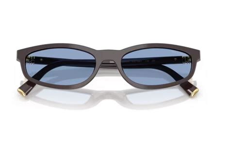 MIU MIU MU A06S 22C60O