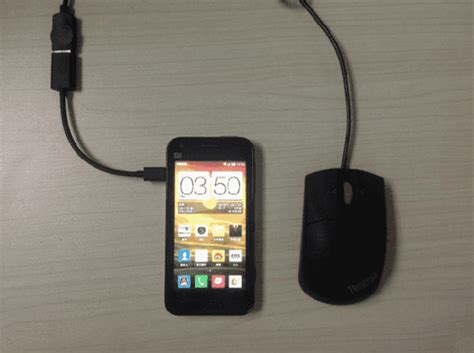 Image result for Enable USB Debugging Broken Screen