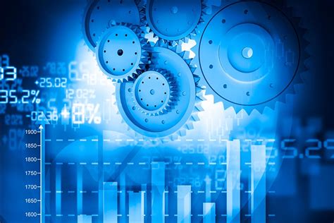 Image result for Processing Monitoring Control
