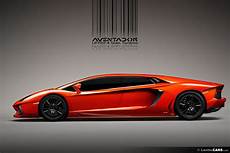 4 Seater Lamborghini Aventador by Lamborghini 4 Seater 2017 Ototrends Net 4 Seater Lamborghini Aventador