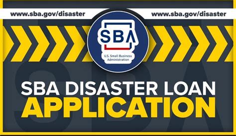 SBA Programs 的图像结果