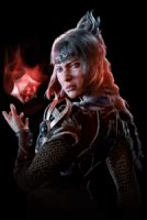 Category:Promotional artwork - bg3.wiki