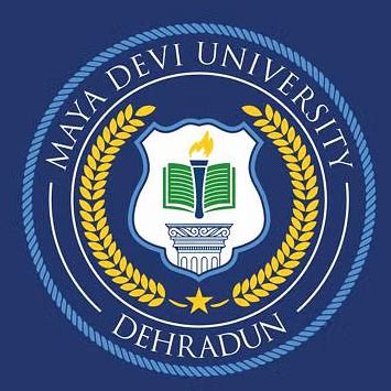 B.Tech Mechanical Engineering (Mechatronics) | Maya Devi University ...