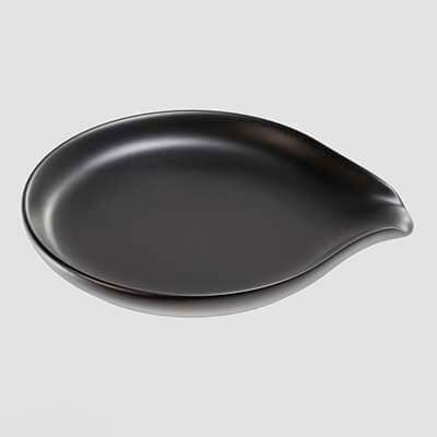 Image result for REST API Call From Spoon