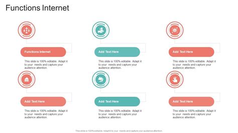 Functions of Internet 的图像结果